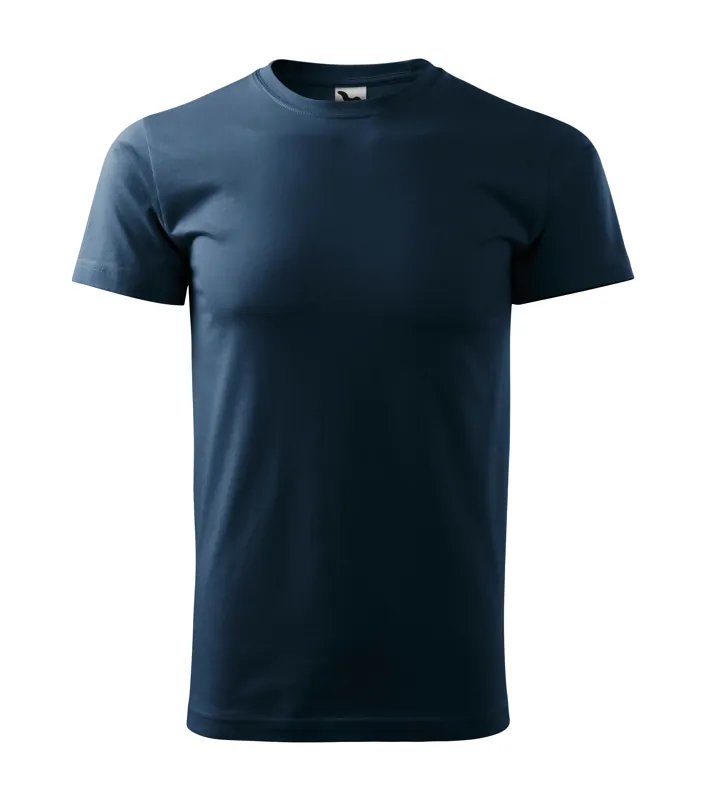 MEME T-shirt - Not bad