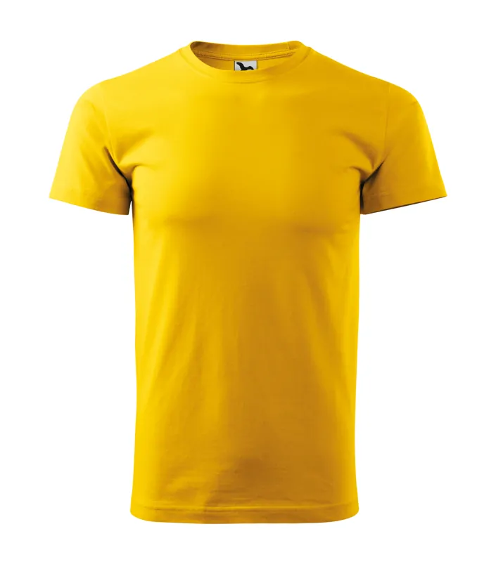 MEME T-shirt - Not bad