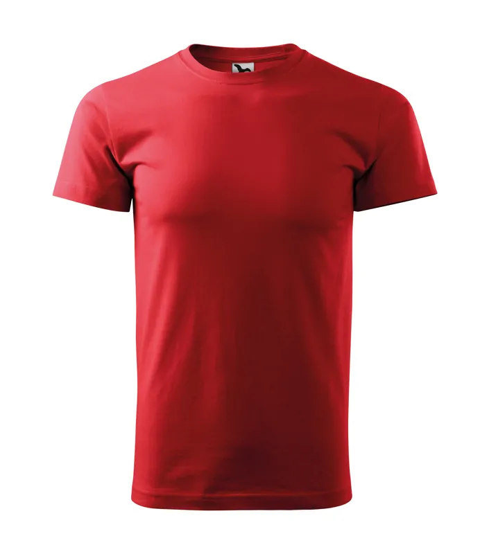 MEME T-shirt - Not bad
