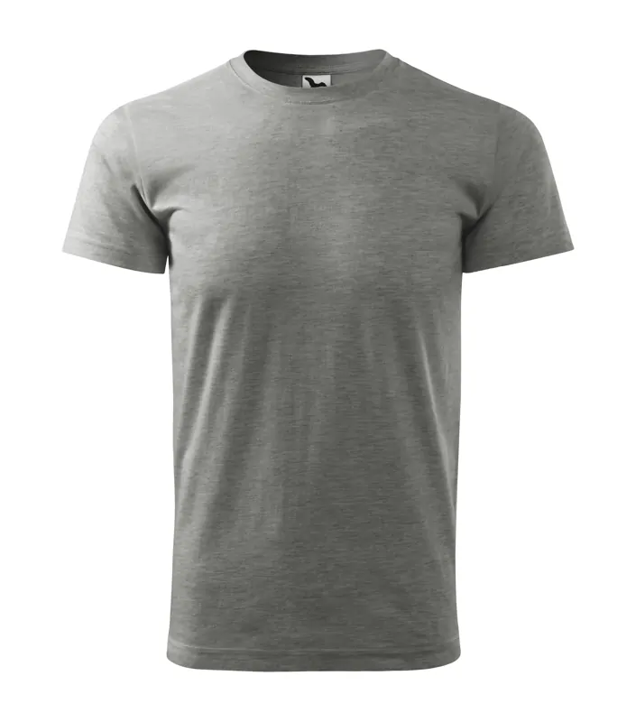 MEME T-shirt - Not bad