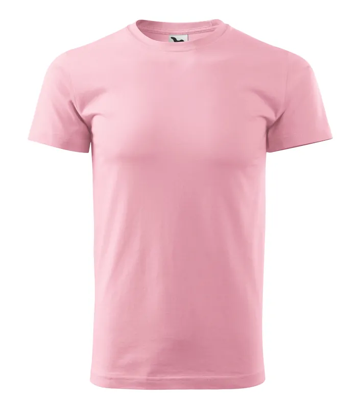 MEME T-shirt - Not bad