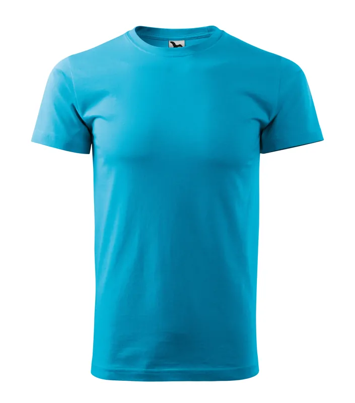 MEME T-shirt - Not bad