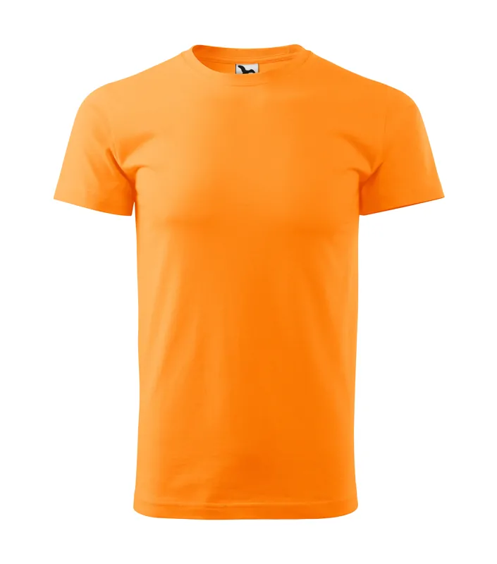 MEME T-shirt - Not bad