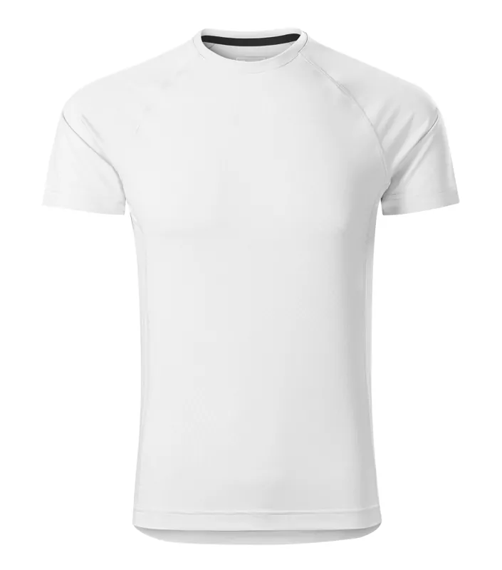 MEME T-shirt - Not bad