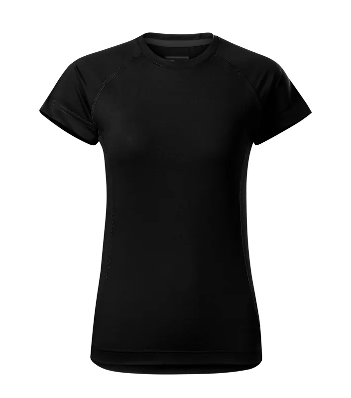 T-shirt - MEME - True story