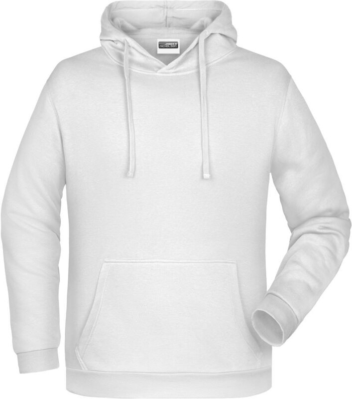 Hoodie - This Guy is awesome