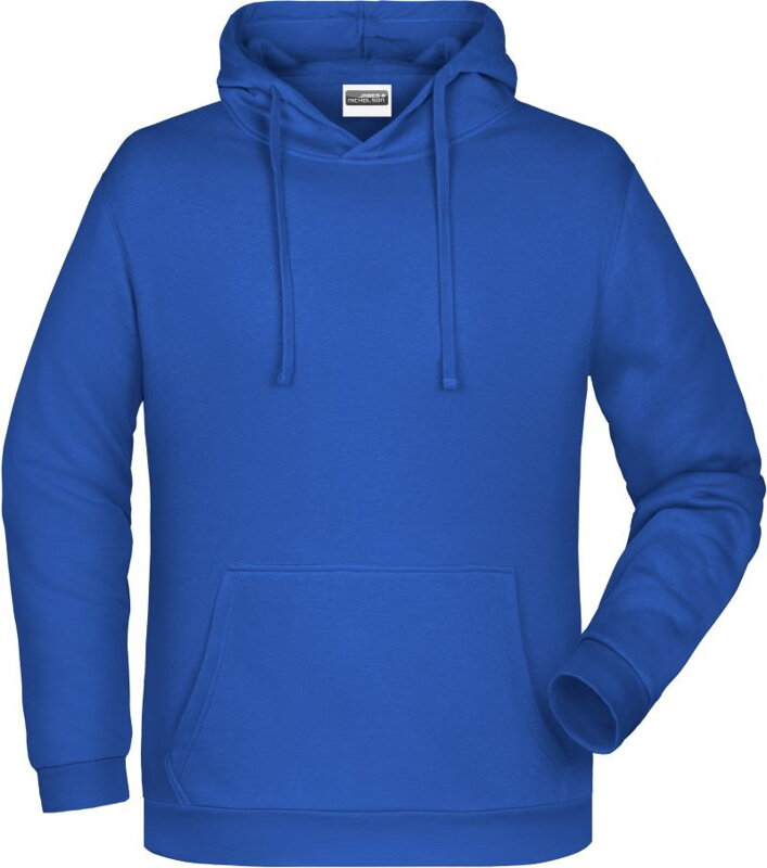 Hoodie - This Guy is awesome Hoodie - This Guy is awesome