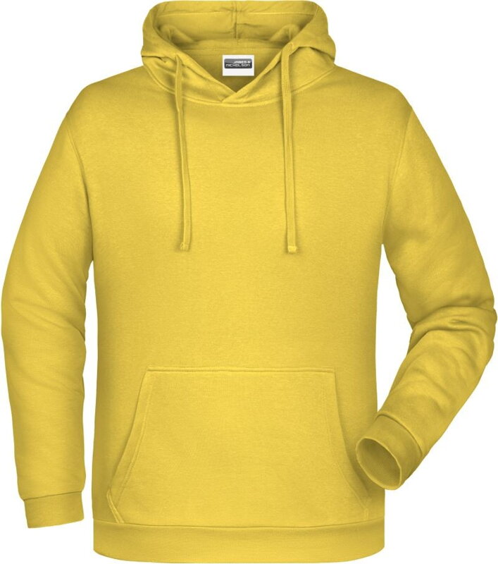 Hoodie - This Guy is awesome Hoodie - This Guy is awesome