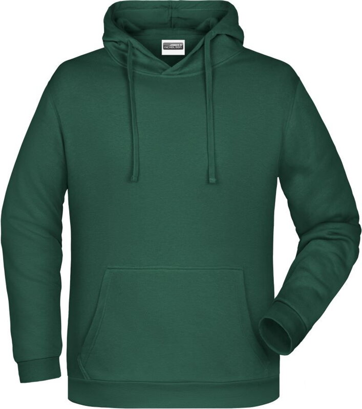 Hoodie - This Guy is awesome Hoodie - This Guy is awesome