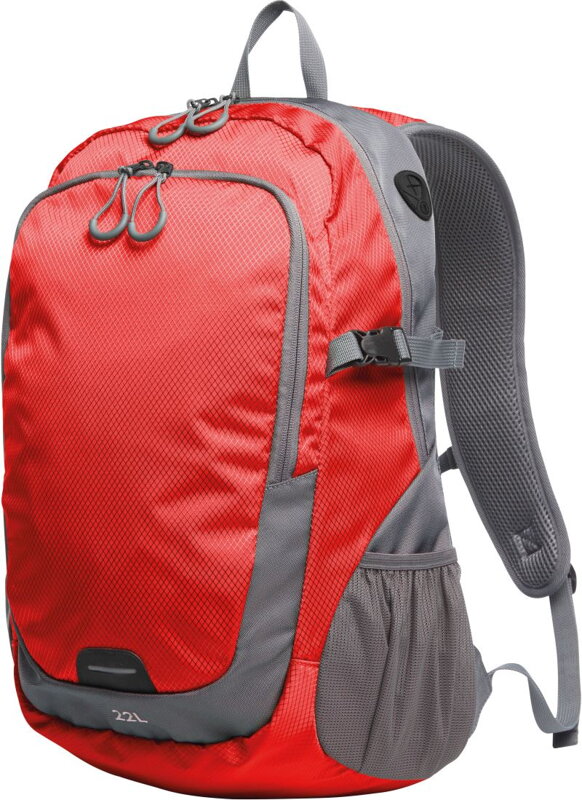 Bag - Fast food Bag - Fast food