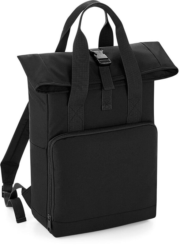 Bag - Fast food Bag - Fast food