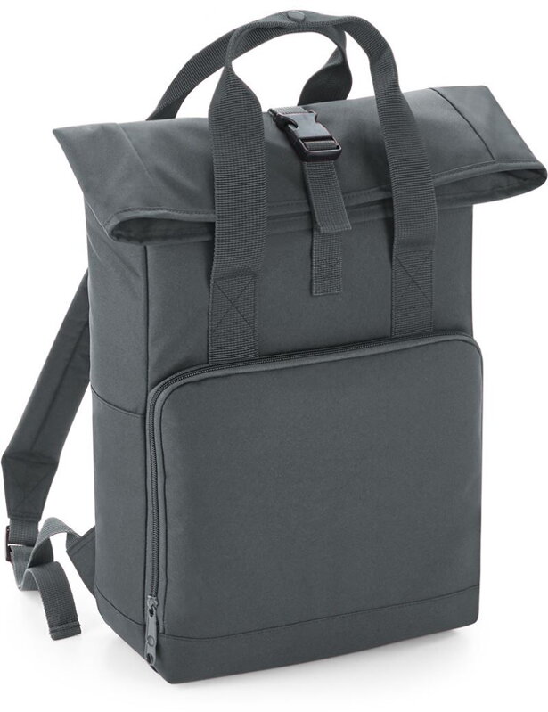 Bag - Fast food Bag - Fast food