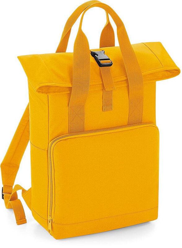 Bag - Fast food Bag - Fast food