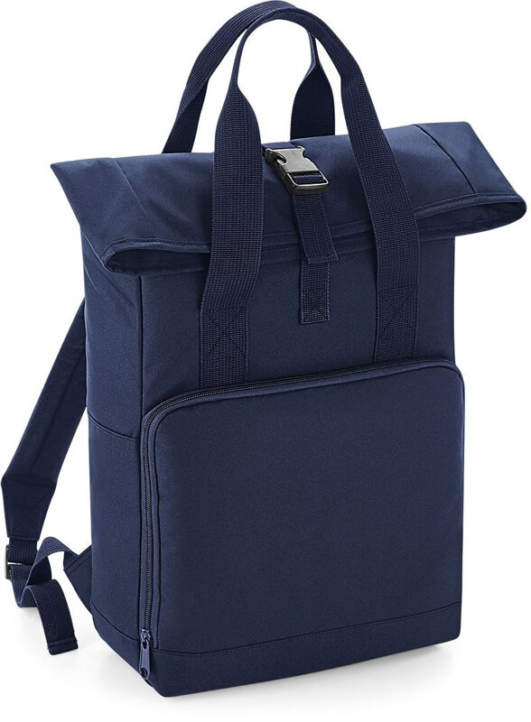 Bag - Fast food Bag - Fast food