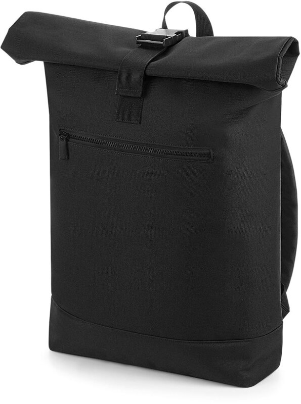 Bag - Fast food Bag - Fast food