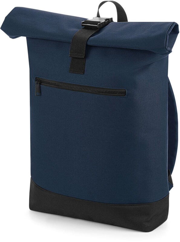 Bag - Fast food Bag - Fast food