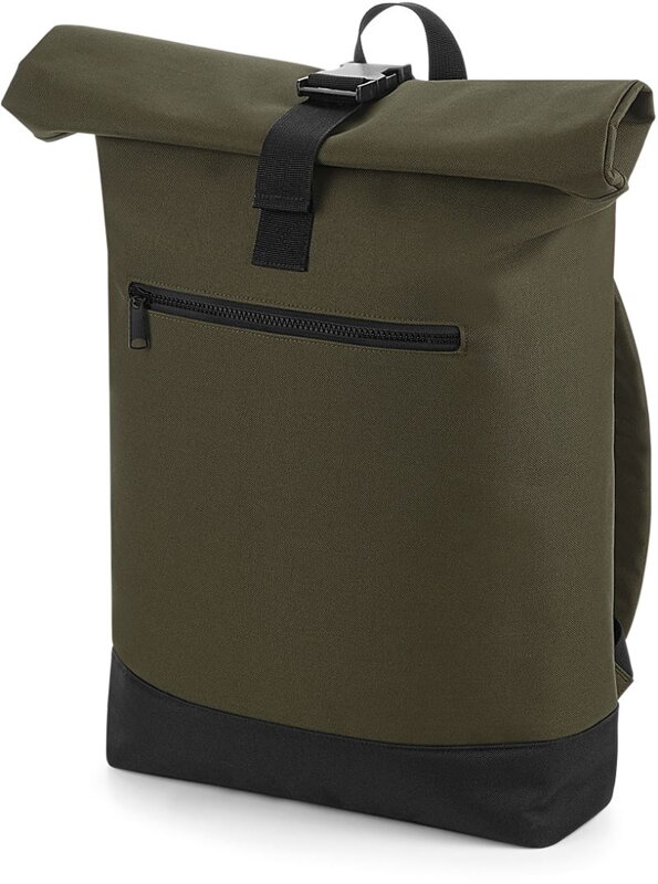Bag - Fast food Bag - Fast food