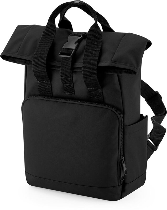 Bag - Fast food Bag - Fast food