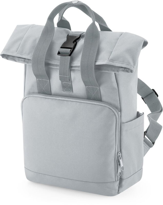 Bag - Fast food Bag - Fast food
