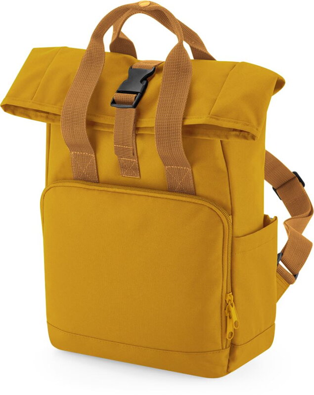 Bag - Fast food Bag - Fast food
