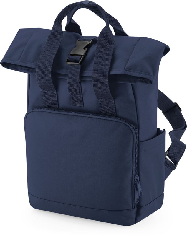 Bag - Fast food Bag - Fast food