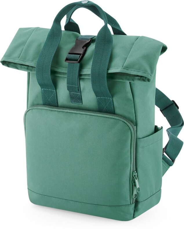Bag - Fast food Bag - Fast food