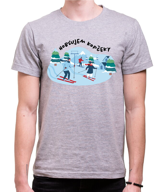 T-shirt - All you need is bike T-shirt - All you need is bike