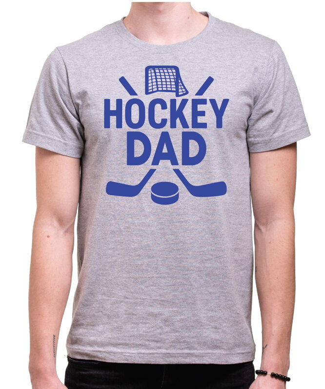 T-shirt Football evolution T-shirt Football evolution