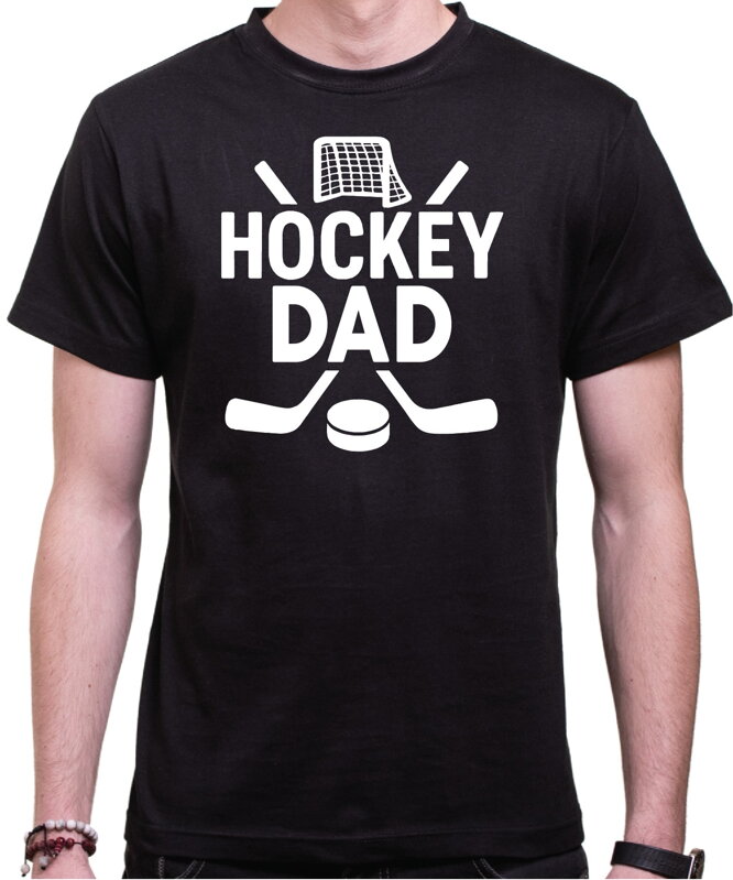 T-shirt Football evolution T-shirt Football evolution