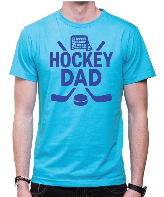 T-shirt Football evolution T-shirt Football evolution