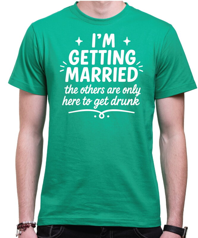 T-shirt - GAME OVER/started T-shirt - GAME OVER/started
