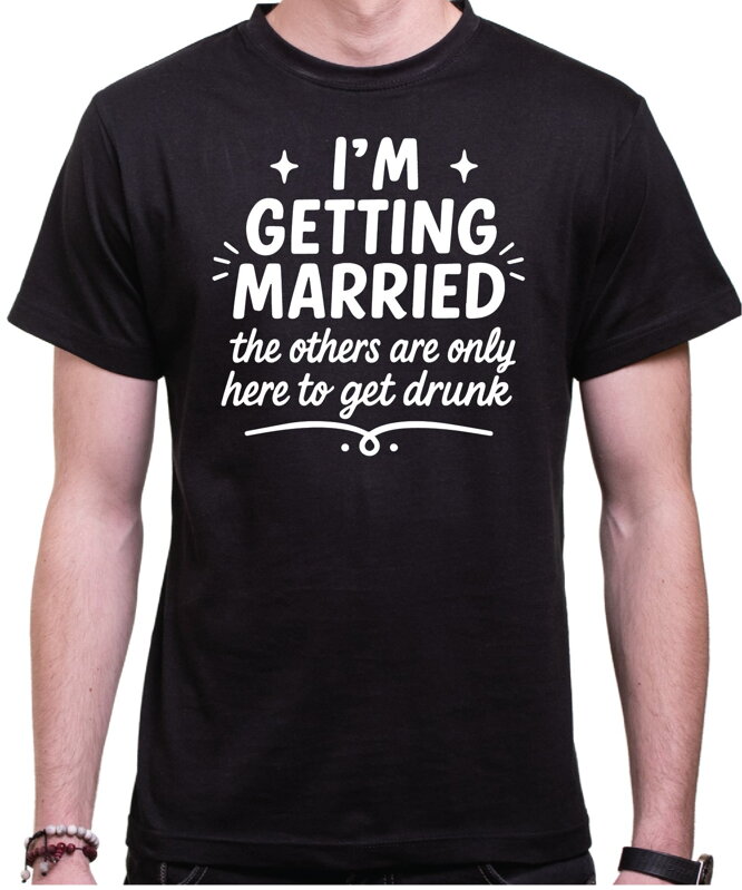T-shirt - GAME OVER/started T-shirt - GAME OVER/started