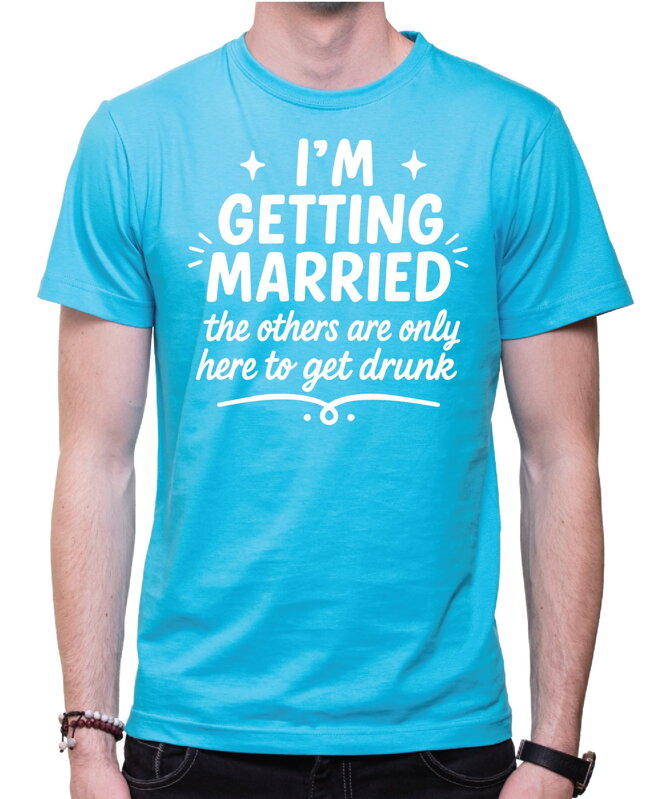 T-shirt - GAME OVER/started T-shirt - GAME OVER/started
