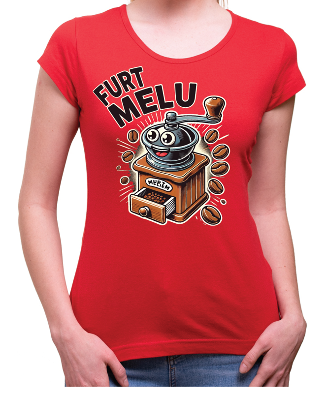 T-shirt - Suck my DUCK T-shirt - Suck my DUCK