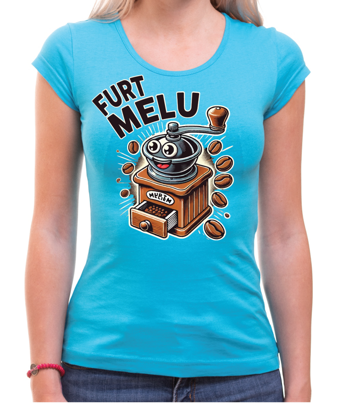 T-shirt - Suck my DUCK T-shirt - Suck my DUCK