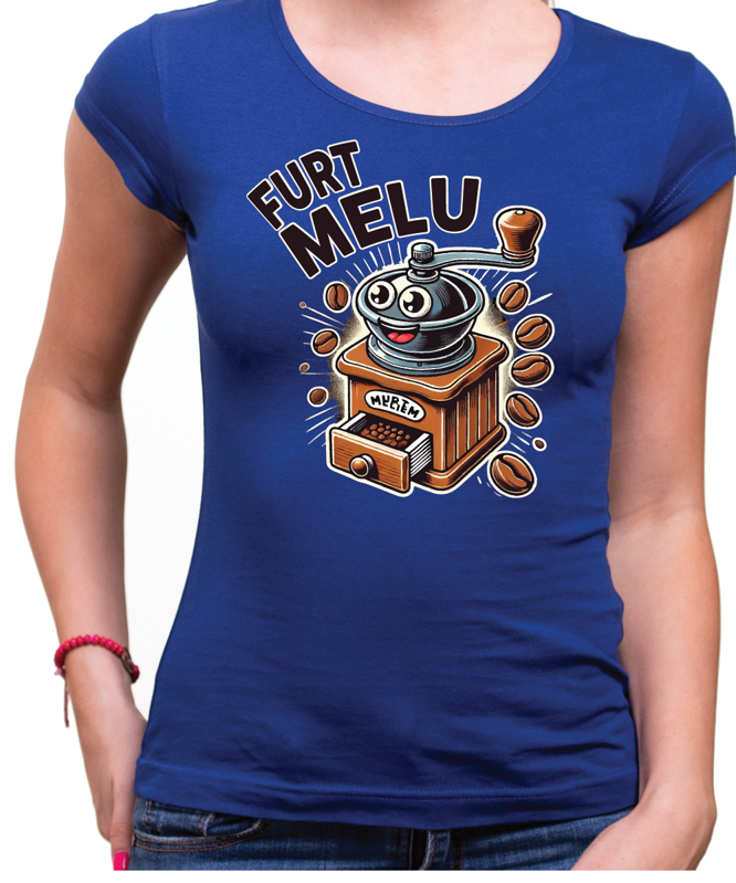 T-shirt - Suck my DUCK T-shirt - Suck my DUCK