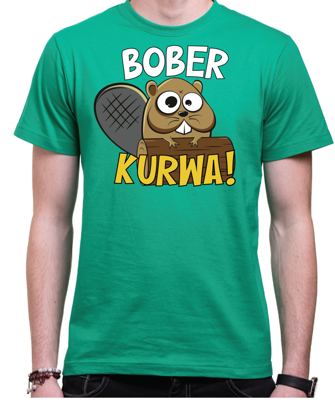 T-shirt - Suck my DUCK T-shirt - Suck my DUCK