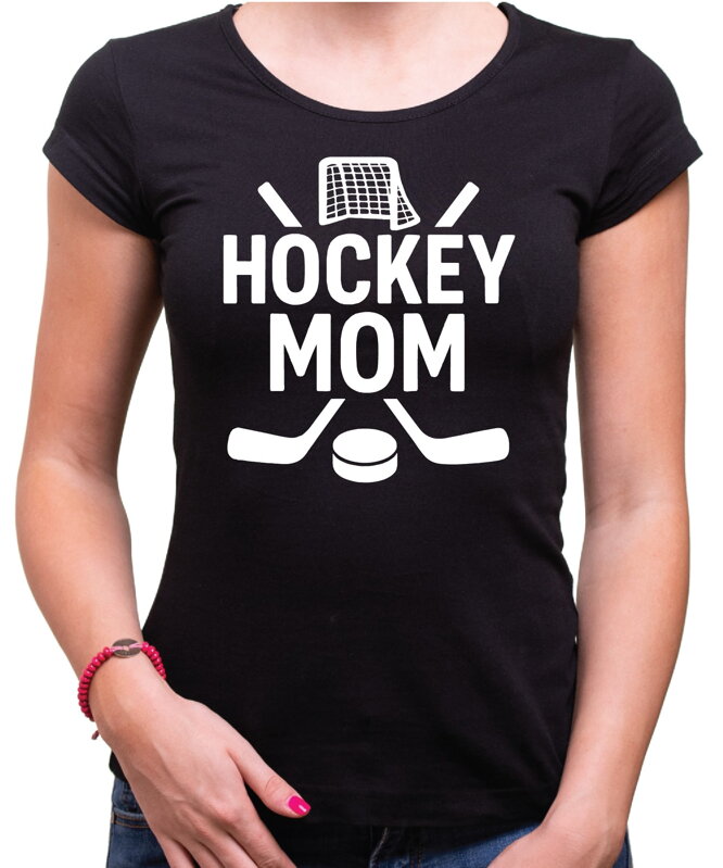 T-shirt Football evolution T-shirt Football evolution