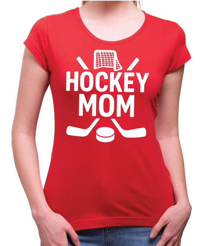 T-shirt Football evolution T-shirt Football evolution
