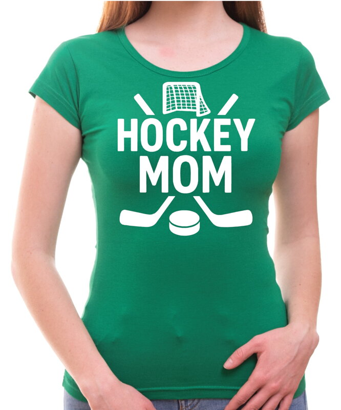 T-shirt Football evolution T-shirt Football evolution