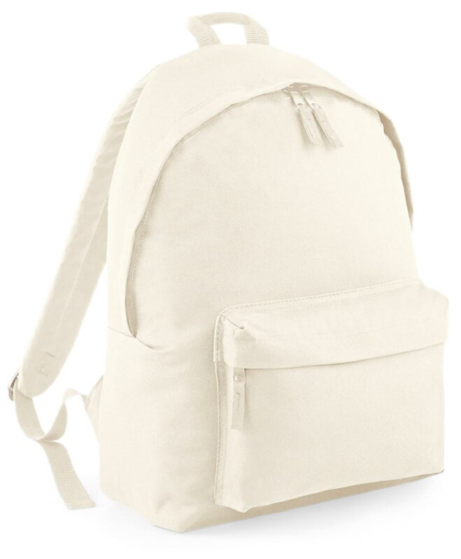 Bag - Fast food Bag - Fast food