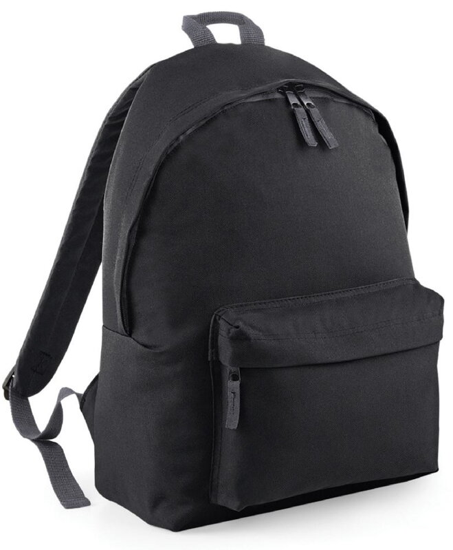 Bag - Fast food Bag - Fast food
