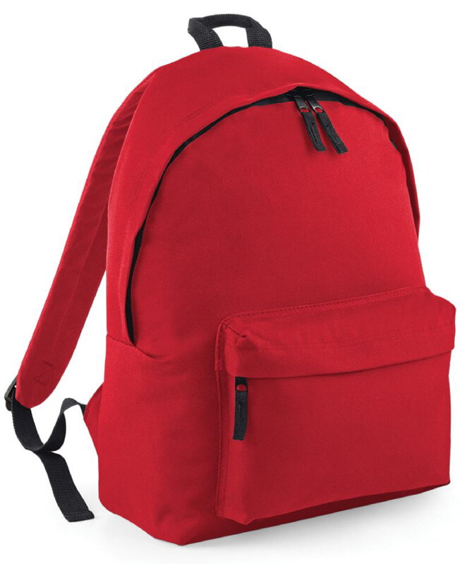 Bag - Fast food Bag - Fast food