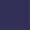 dark blue (NAVY BLUE)